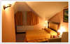 Agaoglu My Resort 